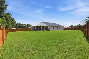 2304 Lanesboro St, Kissimmee, FL 34746 - Photo 41
