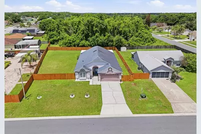 2304 Lanesboro Street, Kissimmee, FL 34746 - Photo 51