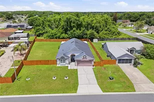 2304 Lanesboro St, Kissimmee, FL 34746 - Photo 51