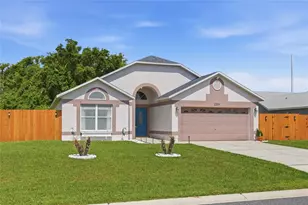 2304 Lanesboro St, Kissimmee, FL 34746 - Photo 1
