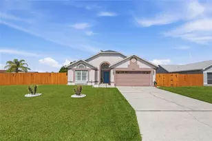 2304 Lanesboro St, Kissimmee, FL 34746 - Photo 1