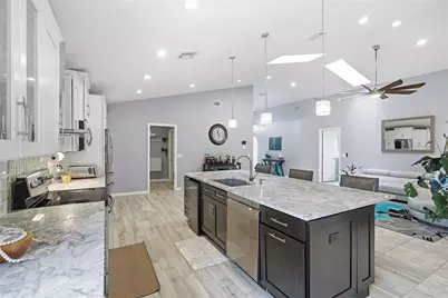 2304 Lanesboro Street, Kissimmee, FL 34746 - Photo 25
