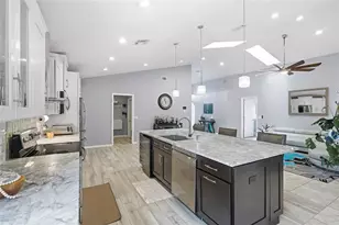 2304 Lanesboro St, Kissimmee, FL 34746 - Photo 25