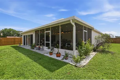 2304 Lanesboro Street, Kissimmee, FL 34746 - Photo 43