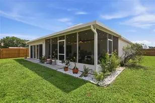 2304 Lanesboro St, Kissimmee, FL 34746 - Photo 43