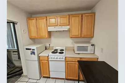 1822 NW 6th Avenue, Gainesville, FL 32603 - Photo 35