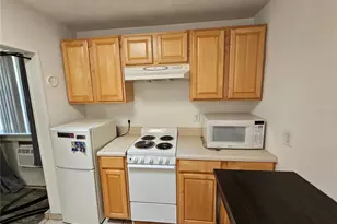 1822 NW 6th Ave, Gainesville, FL 32603 - Photo 35