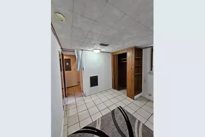 1822 NW 6th Avenue, Gainesville, FL 32603 - Photo 33