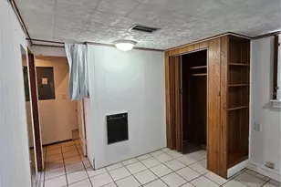 1822 NW 6th Ave, Gainesville, FL 32603 - Photo 33