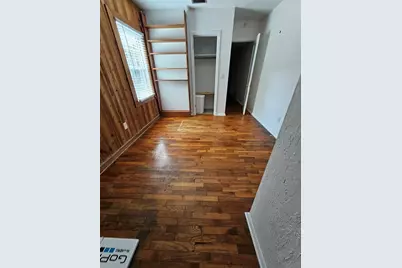 1822 NW 6th Avenue, Gainesville, FL 32603 - Photo 19