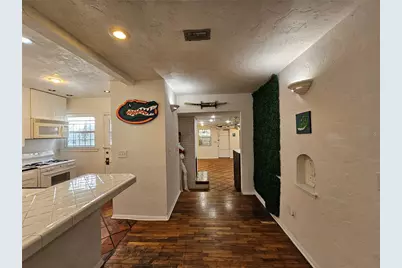 1822 NW 6th Avenue, Gainesville, FL 32603 - Photo 15