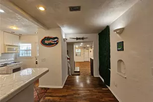 1822 NW 6th Ave, Gainesville, FL 32603 - Photo 15