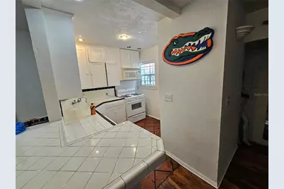 1822 NW 6th Avenue, Gainesville, FL 32603 - Photo 9