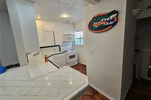 1822 NW 6th Ave, Gainesville, FL 32603 - Photo 9