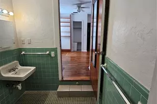 1822 NW 6th Ave, Gainesville, FL 32603 - Photo 23