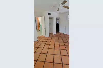 1822 NW 6th Avenue, Gainesville, FL 32603 - Photo 17