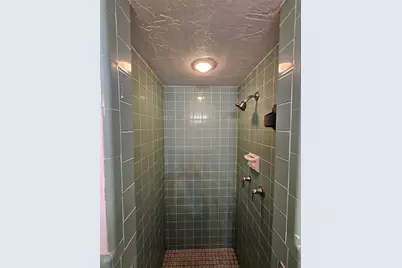 1822 NW 6th Avenue, Gainesville, FL 32603 - Photo 25