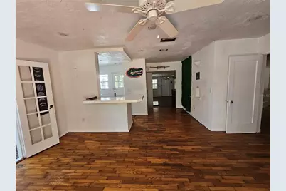 1822 NW 6th Avenue, Gainesville, FL 32603 - Photo 3