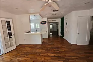 1822 NW 6th Ave, Gainesville, FL 32603 - Photo 3