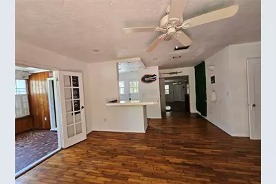 1822 NW 6th Avenue, Gainesville, FL 32603 - Photo 11