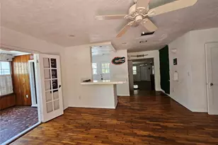 1822 NW 6th Ave, Gainesville, FL 32603 - Photo 11