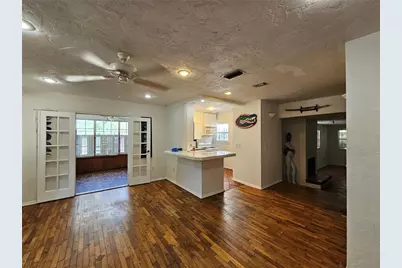 1822 NW 6th Avenue, Gainesville, FL 32603 - Photo 7