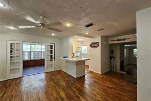 1822 NW 6th Ave, Gainesville, FL 32603 - Photo 7