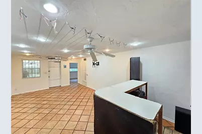 1822 NW 6th Avenue, Gainesville, FL 32603 - Photo 27