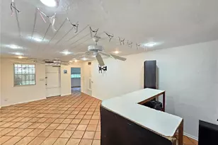 1822 NW 6th Ave, Gainesville, FL 32603 - Photo 27