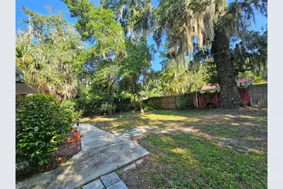 1822 NW 6th Avenue, Gainesville, FL 32603 - Photo 39