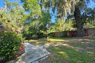 1822 NW 6th Ave, Gainesville, FL 32603 - Photo 39