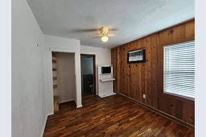 1822 NW 6th Avenue, Gainesville, FL 32603 - Photo 21