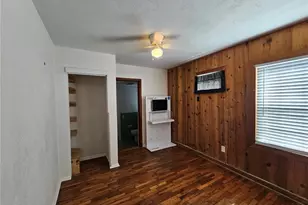 1822 NW 6th Ave, Gainesville, FL 32603 - Photo 21