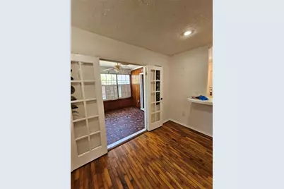 1822 NW 6th Avenue, Gainesville, FL 32603 - Photo 5
