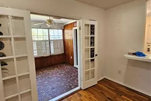 1822 NW 6th Ave, Gainesville, FL 32603 - Photo 5