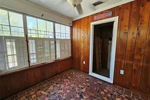 1822 NW 6th Ave, Gainesville, FL 32603 - Photo 13