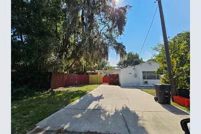 1822 NW 6th Avenue, Gainesville, FL 32603 - Photo 37