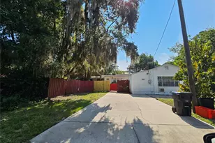 1822 NW 6th Ave, Gainesville, FL 32603 - Photo 37
