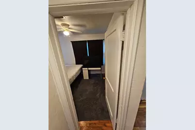 1822 NW 6th Avenue, Gainesville, FL 32603 - Photo 29