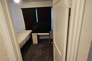 1822 NW 6th Ave, Gainesville, FL 32603 - Photo 29