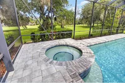 6420 SW 35th Way, Gainesville, FL 32608 - Photo 41
