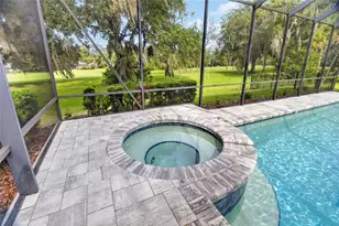 6420 SW 35th Way, Gainesville, FL 32608 - Photo 41