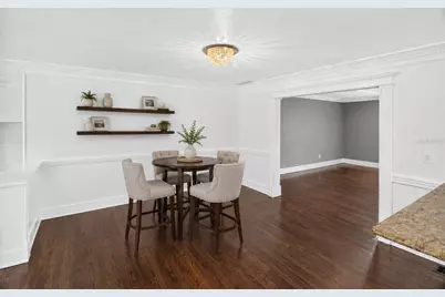 6420 SW 35th Way, Gainesville, FL 32608 - Photo 11