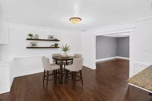 6420 SW 35th Way, Gainesville, FL 32608 - Photo 11