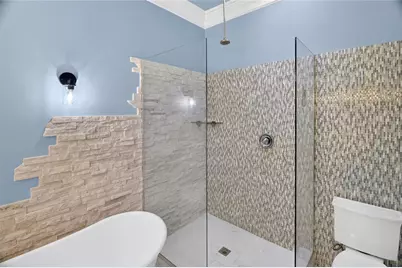 6420 SW 35th Way, Gainesville, FL 32608 - Photo 27