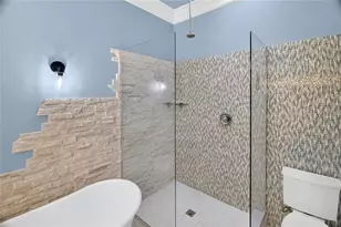 6420 SW 35th Way, Gainesville, FL 32608 - Photo 27