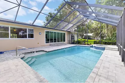 6420 SW 35th Way, Gainesville, FL 32608 - Photo 39