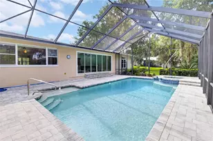 6420 SW 35th Way, Gainesville, FL 32608 - Photo 39