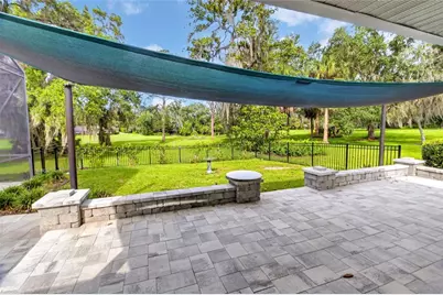 6420 SW 35th Way, Gainesville, FL 32608 - Photo 43
