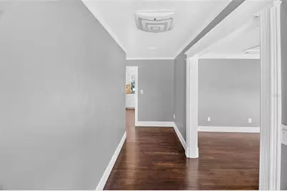 6420 SW 35th Way, Gainesville, FL 32608 - Photo 21
